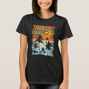 Vintage 1979 T-Shirt