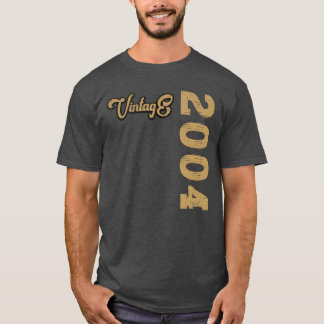 Vintage 2004 vintage T-Shirt