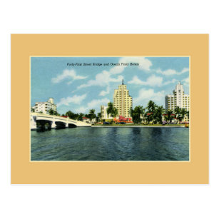 41st Cards - Greeting & Photo Cards | Zazzle