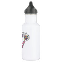 https://rlv.zcache.com/vintage_abby_water_bottle-rc4fd1739dcf048a5b36c5768432e7a86_zlojy_200.jpg?rlvnet=1