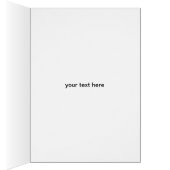 Vintage Absinthe Robette by Alphonse Mucha (Inside (Right))