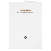 Vintage Ad - 1918 Murad Turkish Cigarette, (Back)