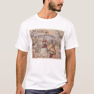 Instant T Shirts T Shirt Designs Zazzle