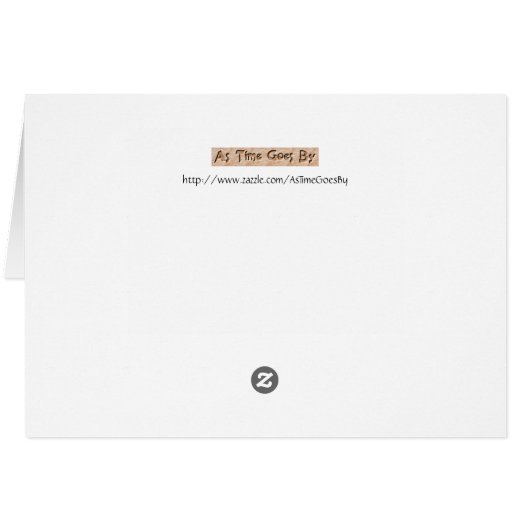 Vintage Ad - Molby Revolving Hammock, (Back Horizontal)