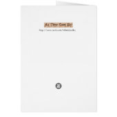 Vintage Ad - Snowdrift Vegetable Shortening, (Back)