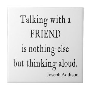 Quotes Ceramic Tiles | Zazzle Quotes Ceramic Tiles | Zazzle