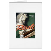 Vintage Advertising (Front)