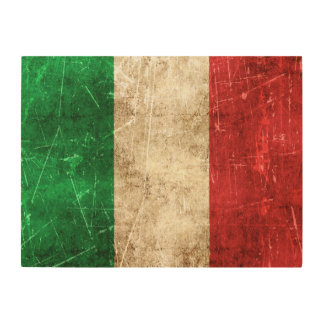 Italy Wall Art italian wood wall art | zazzle Italy Wall Art italian wood wall art | zazzle