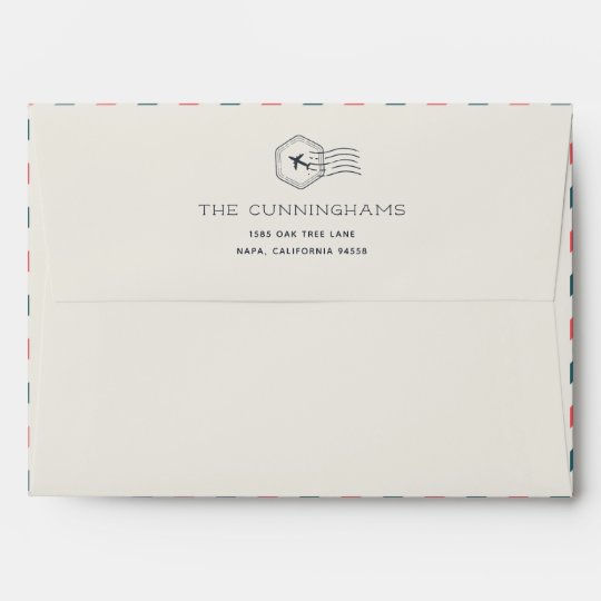 5x7 envelope address template 5x7 envelope address template