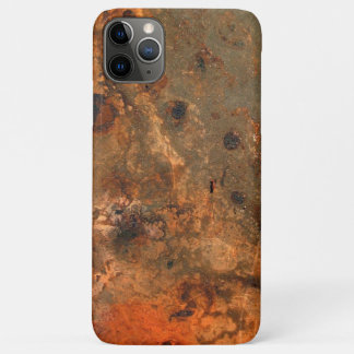 Vintage aircraft fuselage iPhone 11 pro max case