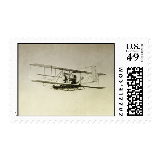 Vintage Aircraft Flights 62