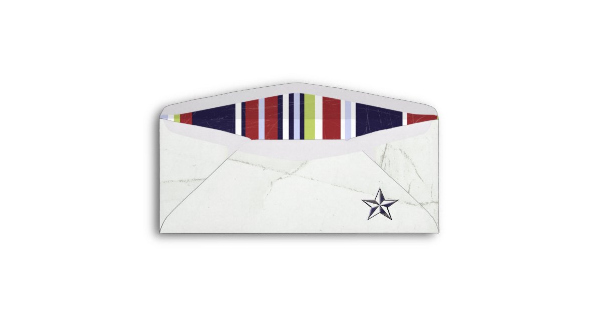Vintage Airplane Envelopes 10 Zazzle
