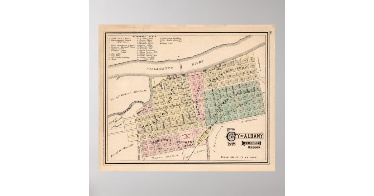 Vintage Albany Oregon Map 1878 Poster R9c01abfdfc35473f92b8661c4b7acd4b 6ci 8byvr 630 ?view Padding=[285%2C0%2C285%2C0]