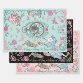 https://rlv.zcache.com/vintage_alice_in_wonderland_fairytale_decoupage_wrapping_paper_sheets-r8c52a6c5ed1f4501ba0bf4fcc233dd39_0mevs_166.jpg?rlvnet=1