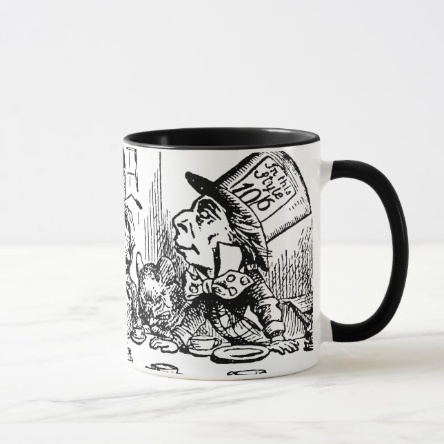 best cup of coffee nyc Greek Deli Coffee Cup main image 0