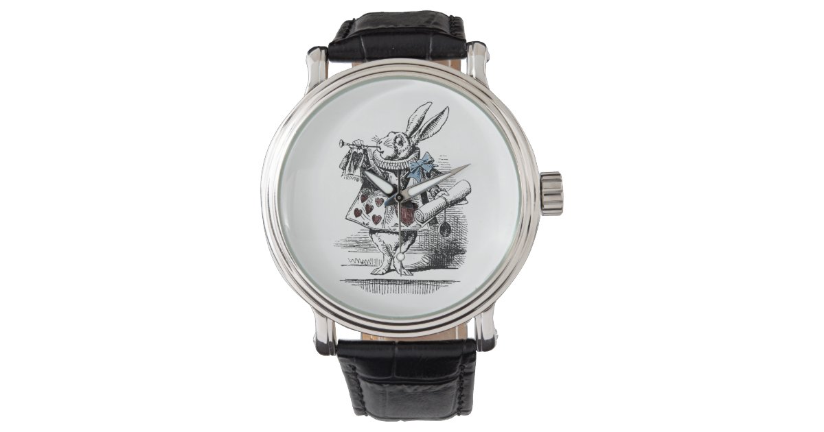 zazzle