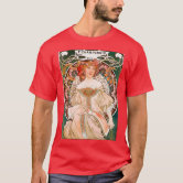Imprimeur hotsell tee shirt