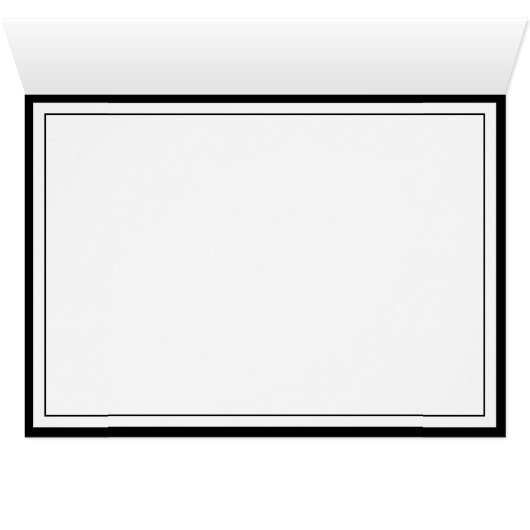 Vintage American Bald Eagle (Inside Horizontal (Bottom))