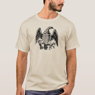Vintage American Eagle T-Shirt