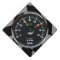 Vintage Analog Auto Tachometer Racing