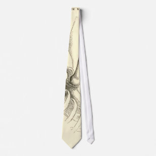 Vintage Anatomy   Shoulder Joint (circa 1852) Tie