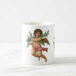 Vintage Angel Cup