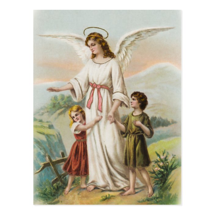 Semantics and guardian angel essay example picture