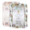 Vintage Angels Girl  | Boy First Holy Communion