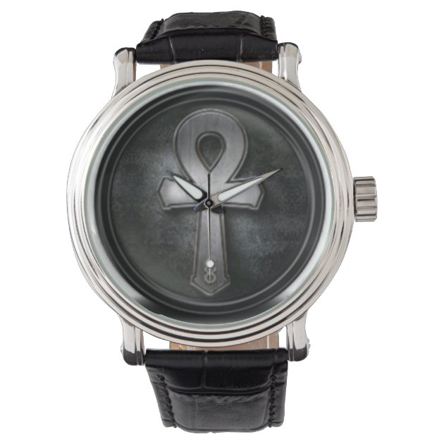 Cross watch meaning Clearance