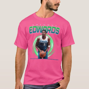 Vintage Ant-Man T-Shirt