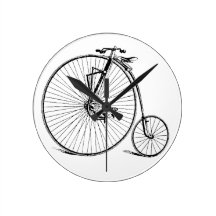Big Wheel Bike Gifts On Zazzle