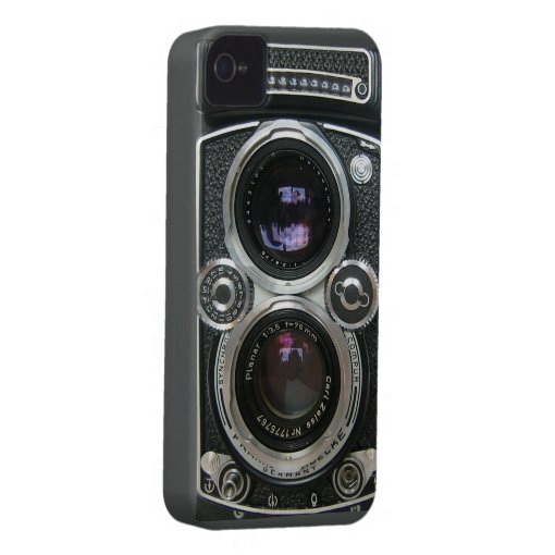 Vintage Antique Camera Case Cover Zazzle