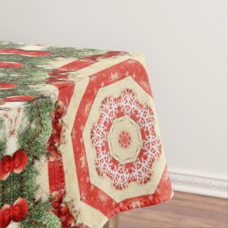 Vintage antique Christmas Themed Part 1 Ephemera