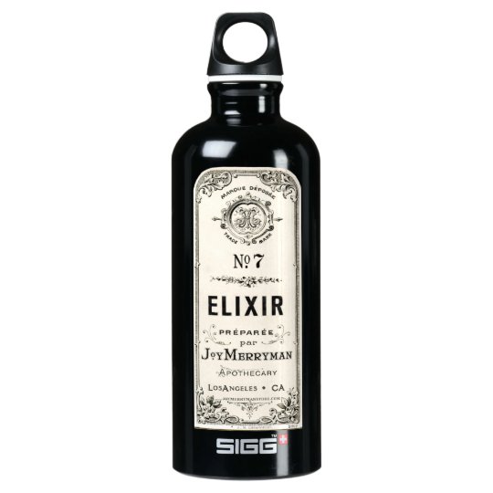 vintage_apothecary_elixir_label_water_bo