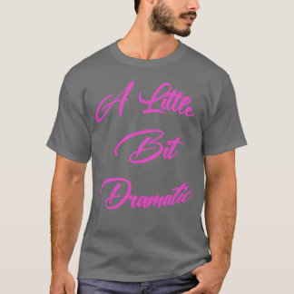 Vintage apparel family T-Shirt