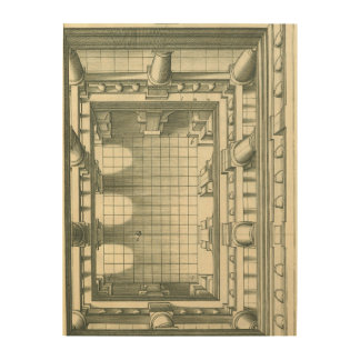 Architectural Wall Art architectural elements wood wall art | zazzle Architectural Wall Art architectural elements wood wall art | zazzle
