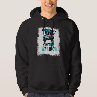 Vintage Argentina Argentinian warrior mom Hoodie