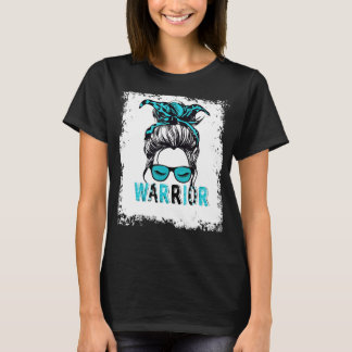 Vintage Argentina Argentinian warrior mom T-Shirt