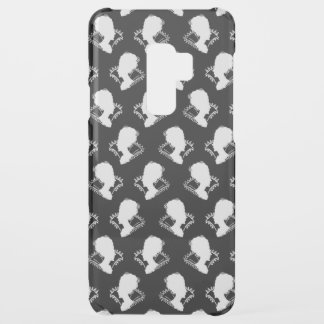 Vintage Aristocrat Uncommon Samsung Galaxy S9 Plus Case