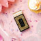 Vintage art deco 1920's perfect match Matchbox