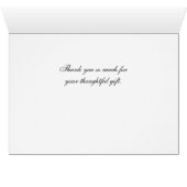 Vintage Art Deco Lady With Pearls Black Transp (Inside Horizontal (Bottom))