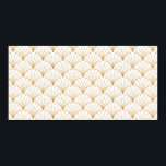 Vintage Art Deco Seamless Pattern. Geometric decor<br><div class="desc">Vintage Art Deco Seamless Pattern. Geometric decorative texture.</div>