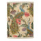 Vintage Art Nouveau 1890 The Peacock Pattern