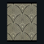 vintage,art nouveau,beige,grey,art deco, french,ru poster<br><div class="desc">vintage, art nouveau, beige, grey, art deco,  french, rustic, retro, chic,  fan pattern,  asian, modern</div>