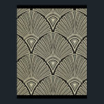 vintage,art nouveau,beige,grey,art deco, french,ru poster<br><div class="desc">vintage, art nouveau, beige, grey, art deco,  french, rustic, retro, chic,  fan pattern,  asian, modern</div>