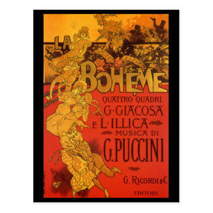 La Belle Epoque Gifts On Zazzle