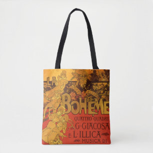 puccini bags price