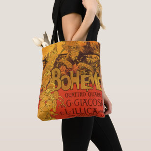 Puccini bags price clearance