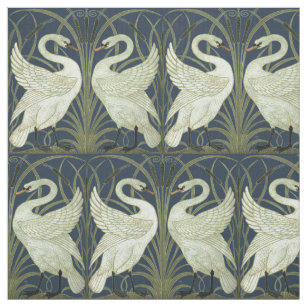 23+ Art Nouveau Upholstery Fabric