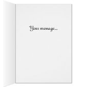 Vintage Art ~ Romantic Enraptured Couple (Inside (Right))